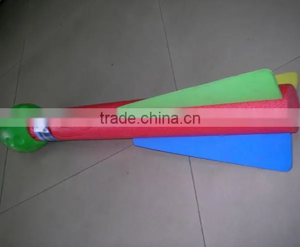 Foam Dart