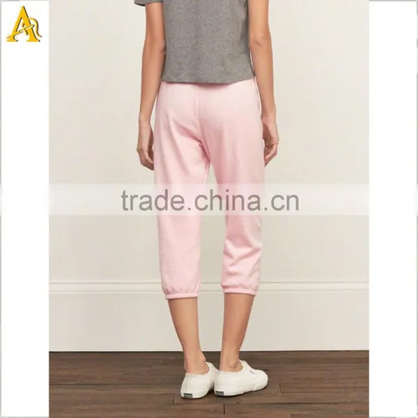 Wholesale Yoga Clothing for Custom Yoga Pants Women photo-3