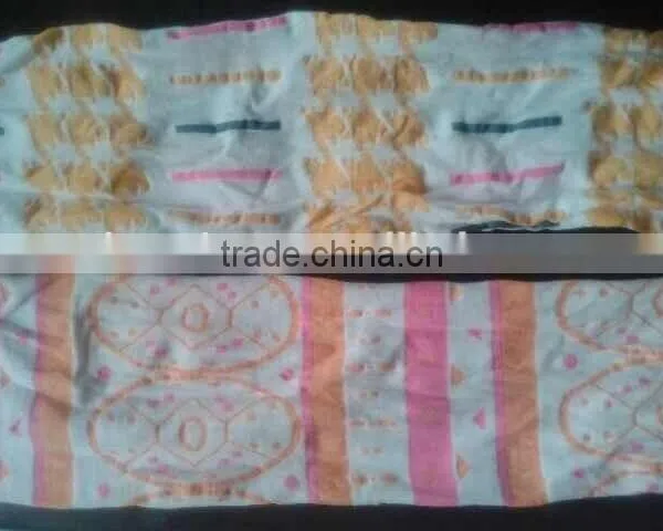 8888888888888silk Stocking Machine photo-5