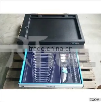 Good Quality Tool Cabinet on Wheels for Tool Cabniet photo-3