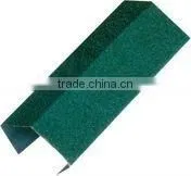 Building Materials/Stone Coated Roof Sheet Accessories Ridge Hip/Roof Sheet Accessories Ridge Hip photo-3