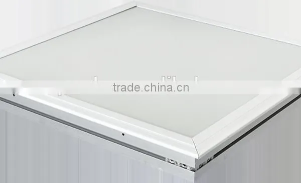 33w~55w 100 ~ 240AC/240DC/12DC Led Panel Light Aluminum Frame Decorative Lighting photo-2