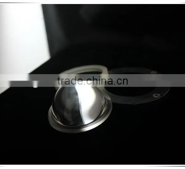 60 Degree High Bay Lens ,high Bay Lighting Lens /high Power Led Lens