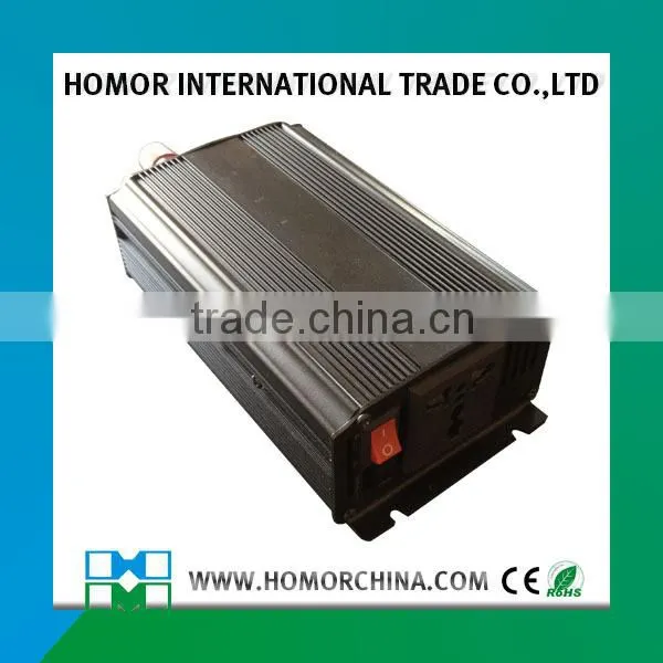 24v 220v 3000w Inverters photo-2