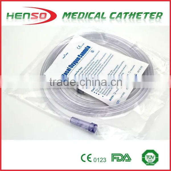 HENSO Nasal Strips photo-5