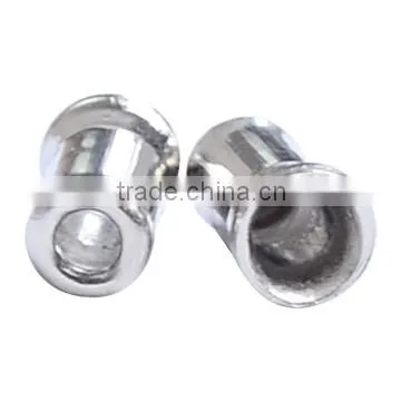 Aluminium Steel Blind Rivet photo-4