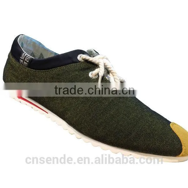 2014 Men Casual Shoes