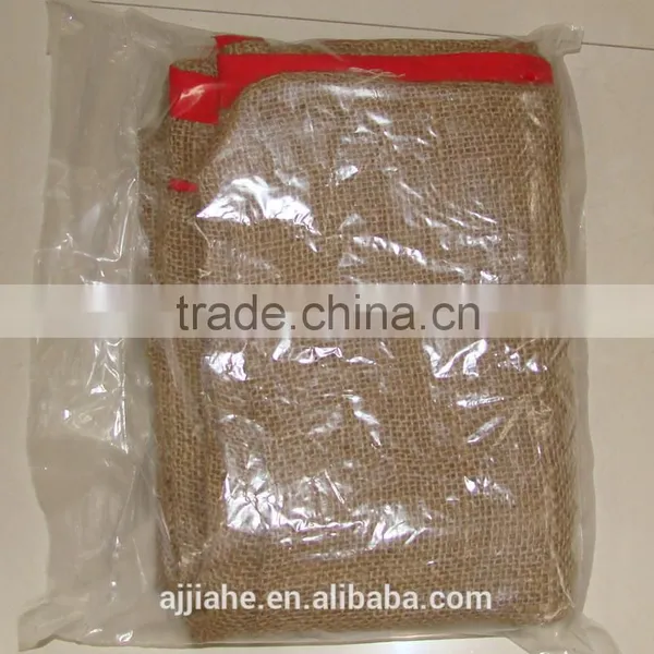 Jute Sack ( JS-009) photo-2