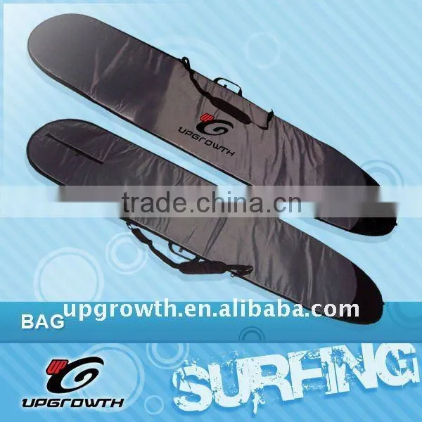 840D Surfboard Bag