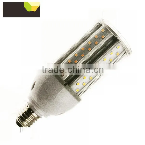 360 Degree SMD E27 Led Corn Bulb 20W