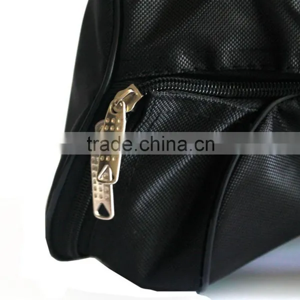 Waterproof 6.5" 8" 10" Smart Two Wheel Electronic Self-Balance Scooter Carrying Bag and Handbag photo-4