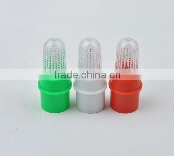 Fishing Net Light photo-2