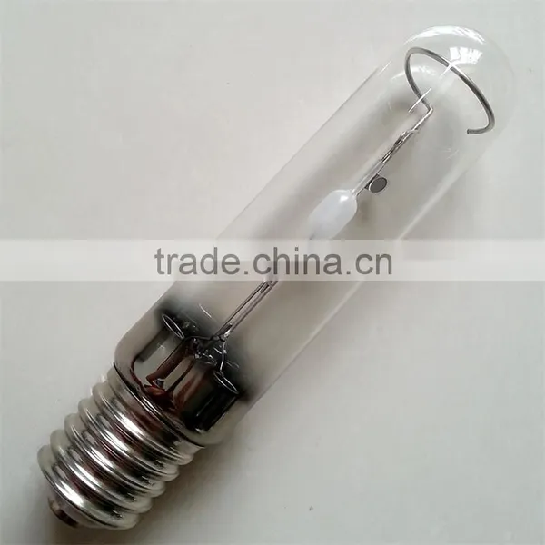 315W CMH Explosion-proof Ceramic Metal Halide Lamp photo-5