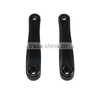 Bb02 Bafang E-bike Kit With Extension Botton Braket 100mm Fat e Bike ( BBS02 48V 750W ) photo-5