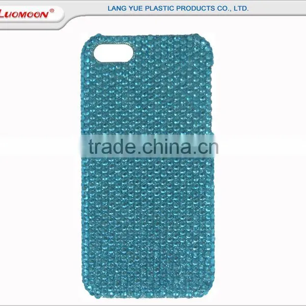 Mobile Phone Case for Huawei Ascend u g 8800 7206 5510 Pro Cover photo-5