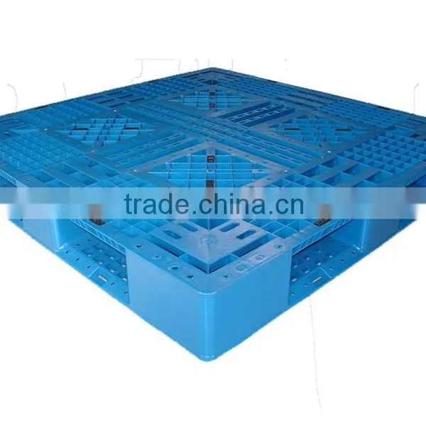 2800tons Huge Machine Plastic Injection Moulding Machinery photo-3