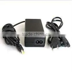 12v 7a New Compatiable LCD POWER Adapter for FAPWRADAPTER