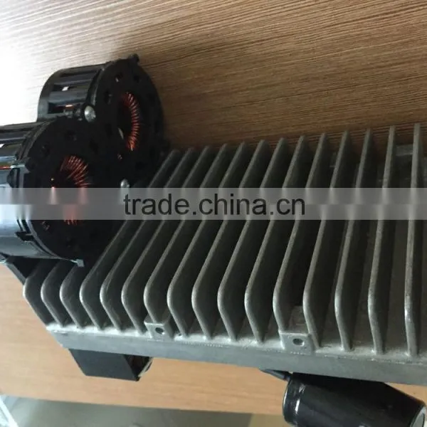 Camping Use Electric Generator Parts, Power Generators photo-2