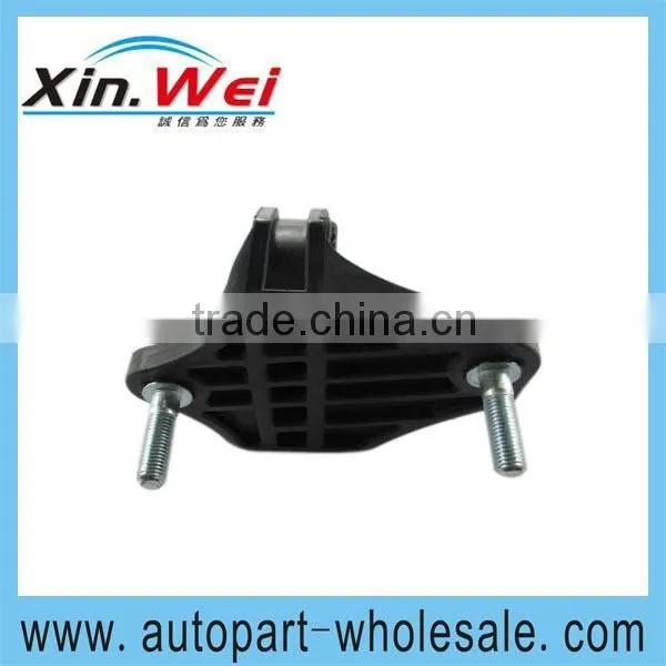 50850-TA0-H11 Best Quality Spare Parts Auto Engine Mounting for Honda for Acccord 08-12 photo-5