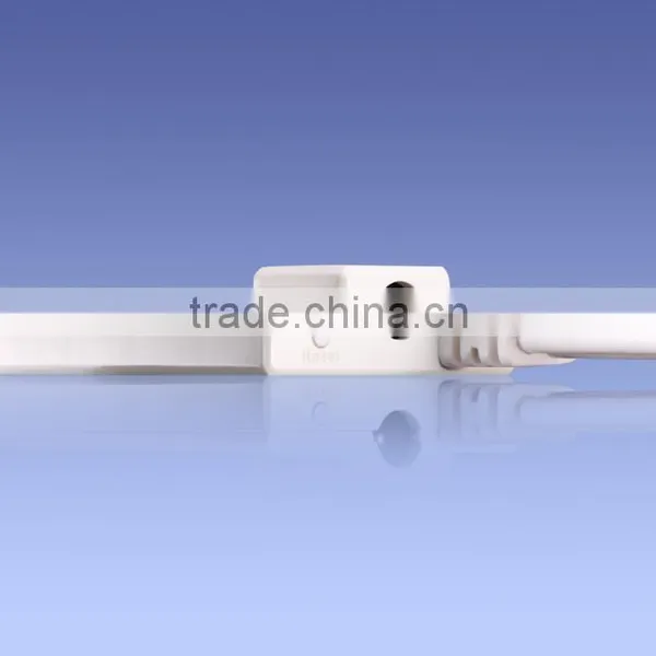 Professional 150M Mini WiFi Bridge, Together With WiFi Repeater Function photo-3