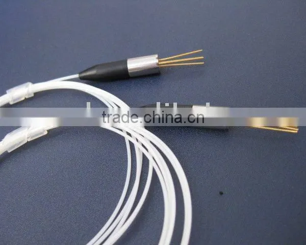 1310nm DFB Single Module pigtail laser diode module