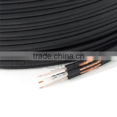Sensor Accessories photo-5