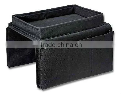 sofa organizer