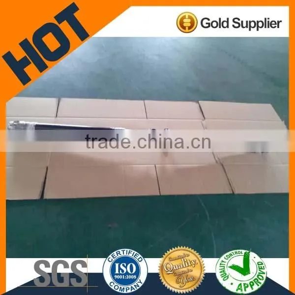 Drive Shaft Assembly for Truck for Sales photo-3