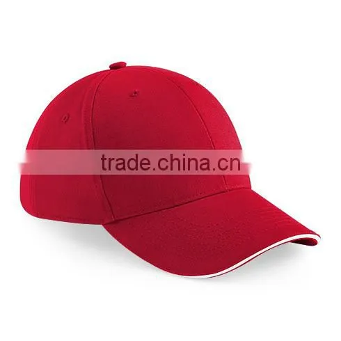 Various Colors Blank Baseball Caps photo-6