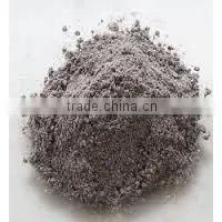 Palladium Powder photo-4