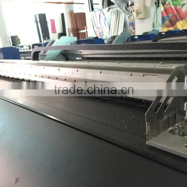 Large Format DX5 Eco Solvent Printer A-Starjet, RIP Software for Printing, Photo-Paper, Vinyl Printing, CMYK 4 Color photo-3