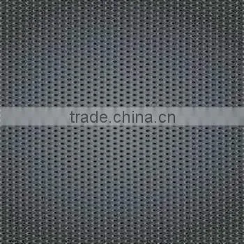 Construction Reinforced Material Carbon Fiber Reinforcement Cloth