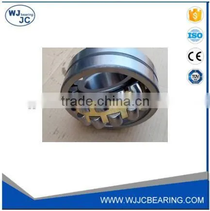Spherical Roller Bearing 230/600CAK,WJJC photo-4
