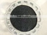 Black Silicon Carbide Powder&black Silicon Carbide Grit
