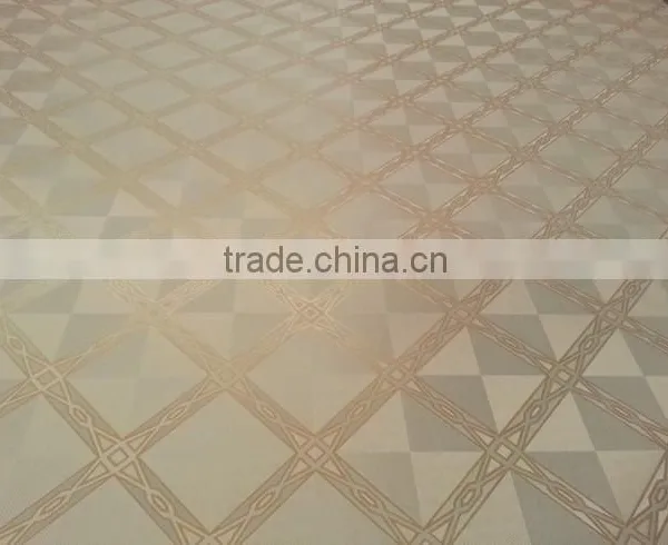 2016 New Pattern PVC Laminated Gypsum Ceiling Tiles photo-4