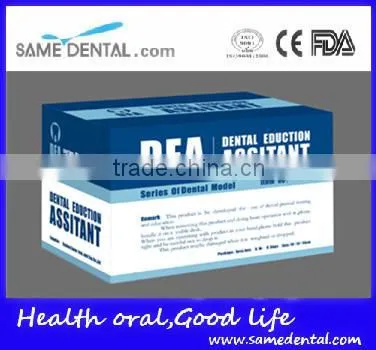 Dental Eduction Assistant No. DEA-04 photo-4