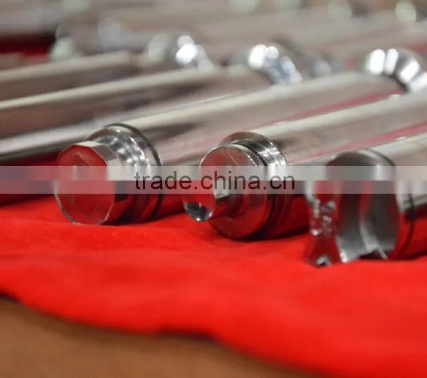 ZP-37D D Tooling Pill Making Machine photo-5