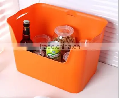 Debris Storage Box photo-3