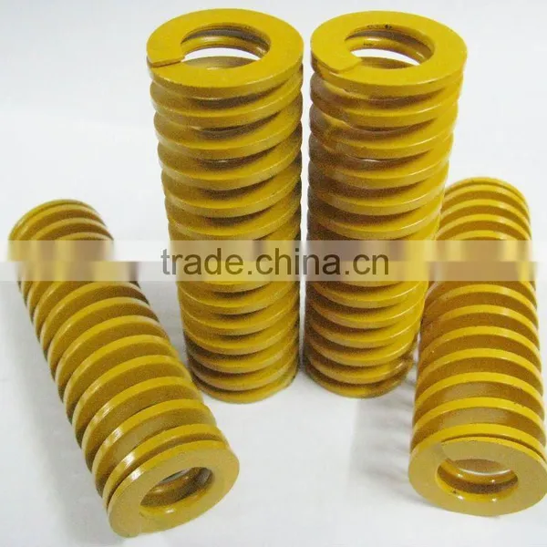 JIS TF 30*90 Die Spring