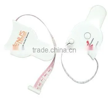 Mini Gift Tape Measure