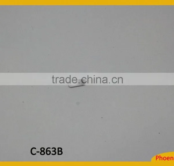Small Hook for Bra C-863B