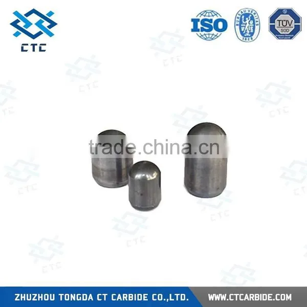 Hot Selling Carbide Long Neck Short Flute Deep Grooving Cutter Bit/lathe Milling Wood Deep Carving Cutting Tool for Wholesales photo-4