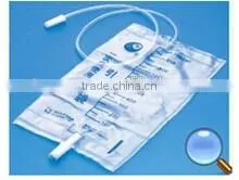Paediatric Urine Bag,baby Urine Bag,Neutral Packing Disposable Urine Bag