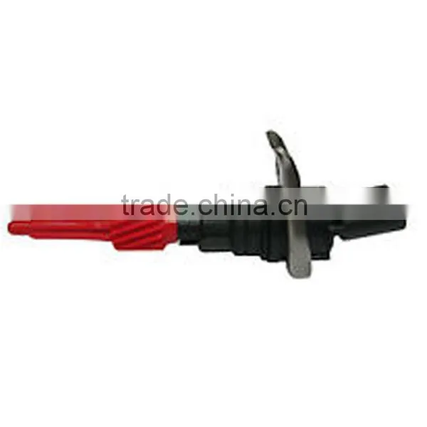 Odometer Speed Sensor/Speedometer Transmitter Sensor/Vehicle Speed Sensor 1H0919149C for AUDI,VW photo-5
