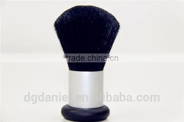 2016 Hot Sale Big Size Makeup Brushes With Big Handle,stand Upside Down Makeup Brushes photo-6