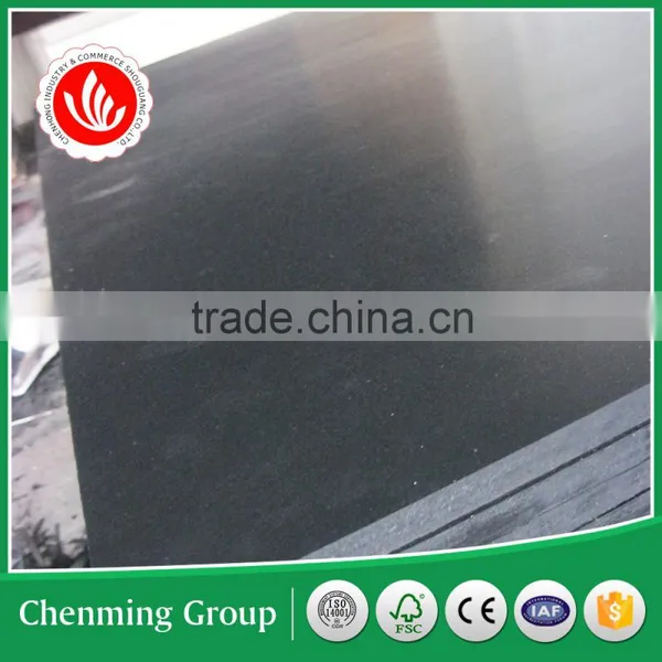 plex plywood & film faced plywood