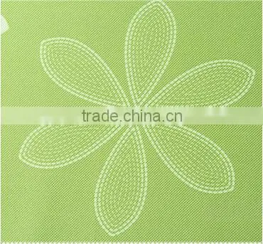 FH-CL0022 Simple Fabric and Iron Tube Storage Box for Cloth photo-5