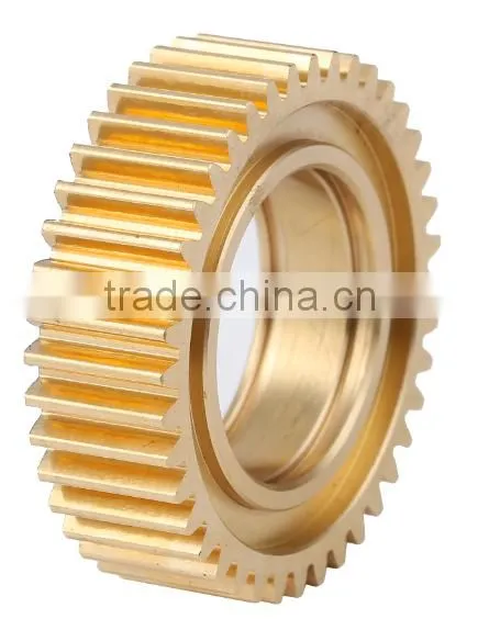OME Casting Pulley/ Sprockets and Gear photo-3