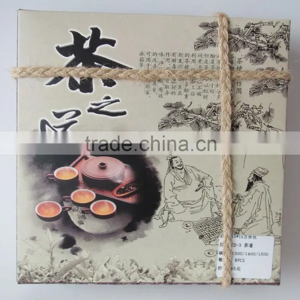 2016 New Products Novelty Gift , Innovative Business Gift photo-4