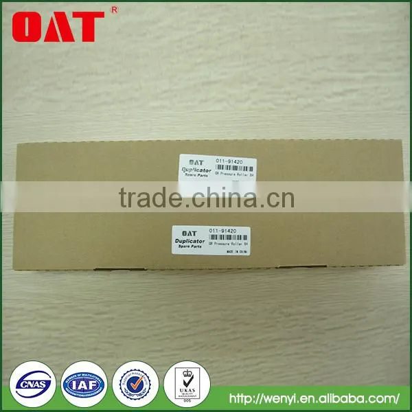 Copier Spare Parts Upper Roller photo-4
